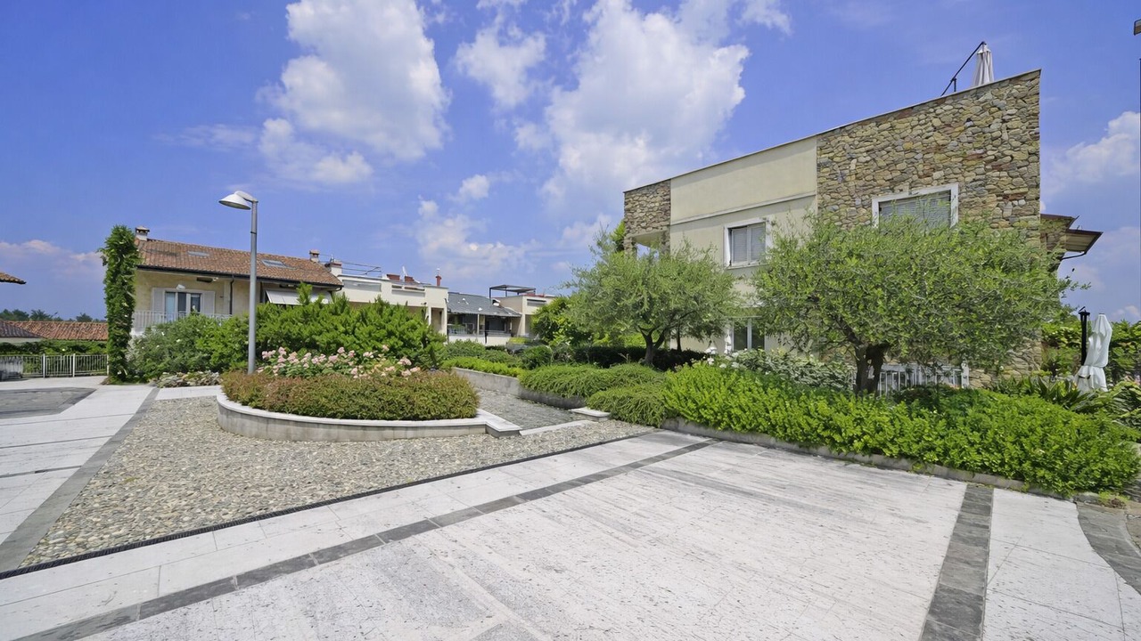 Photo of Outdoor in Cavalcaselle