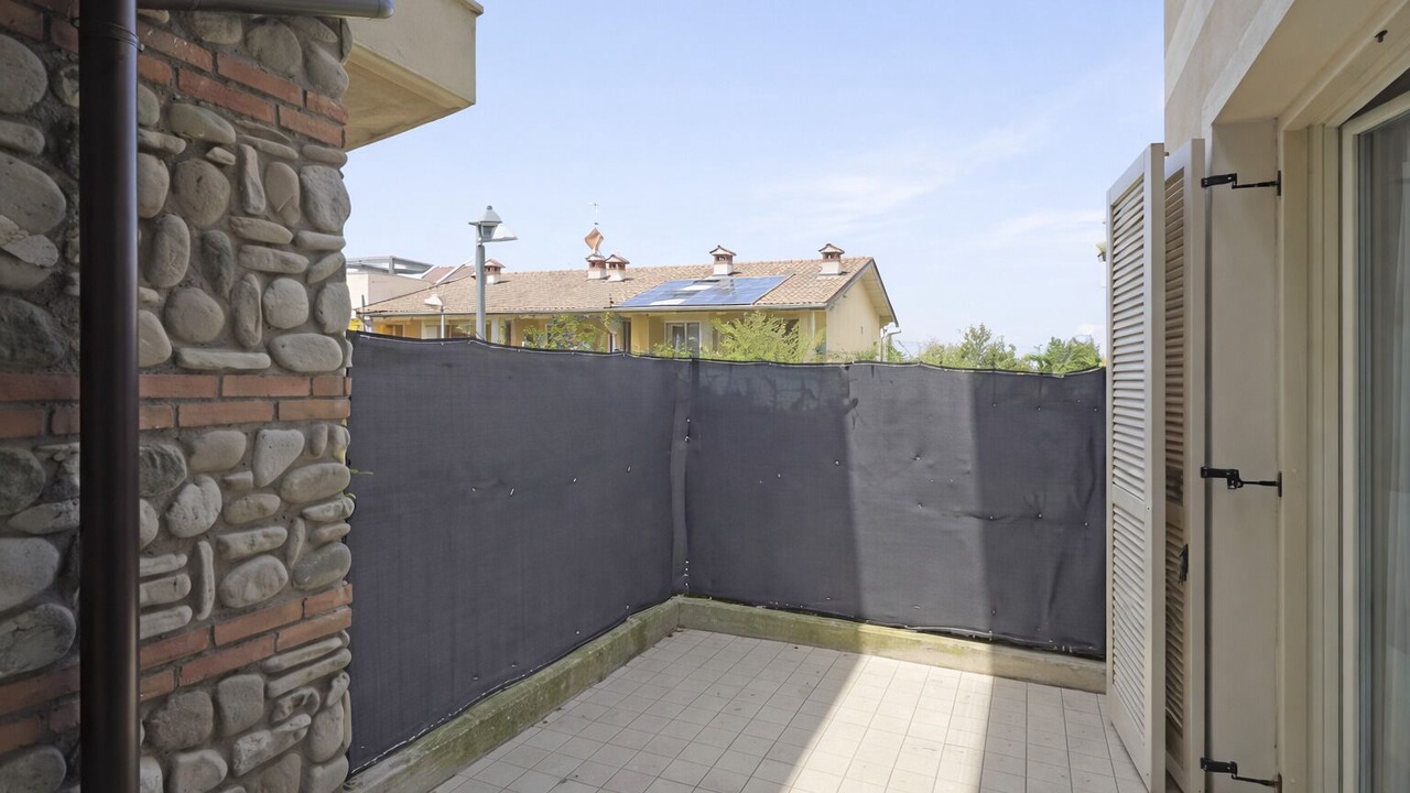 Photo of Outdoor in Cavalcaselle