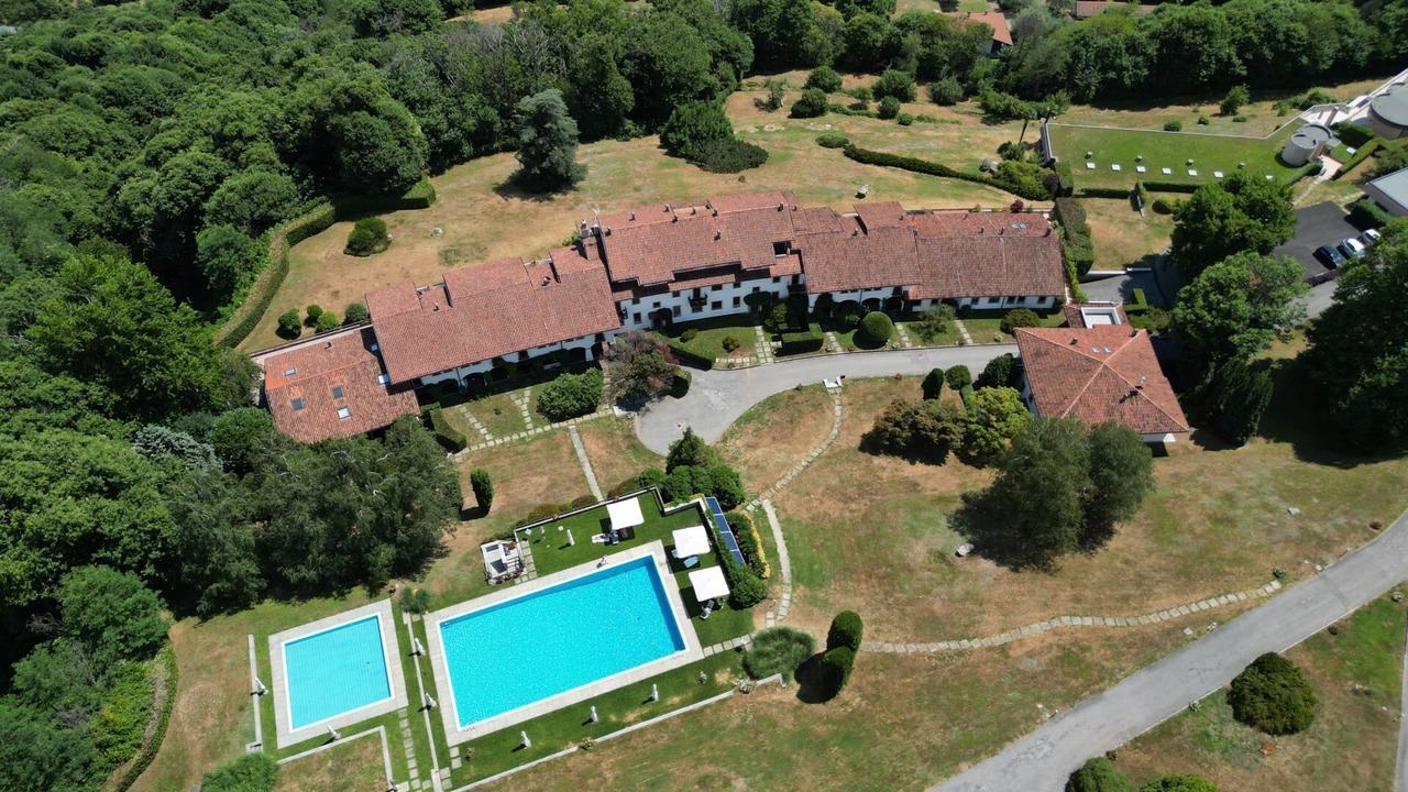 Photo of Outdoor in Lesa
