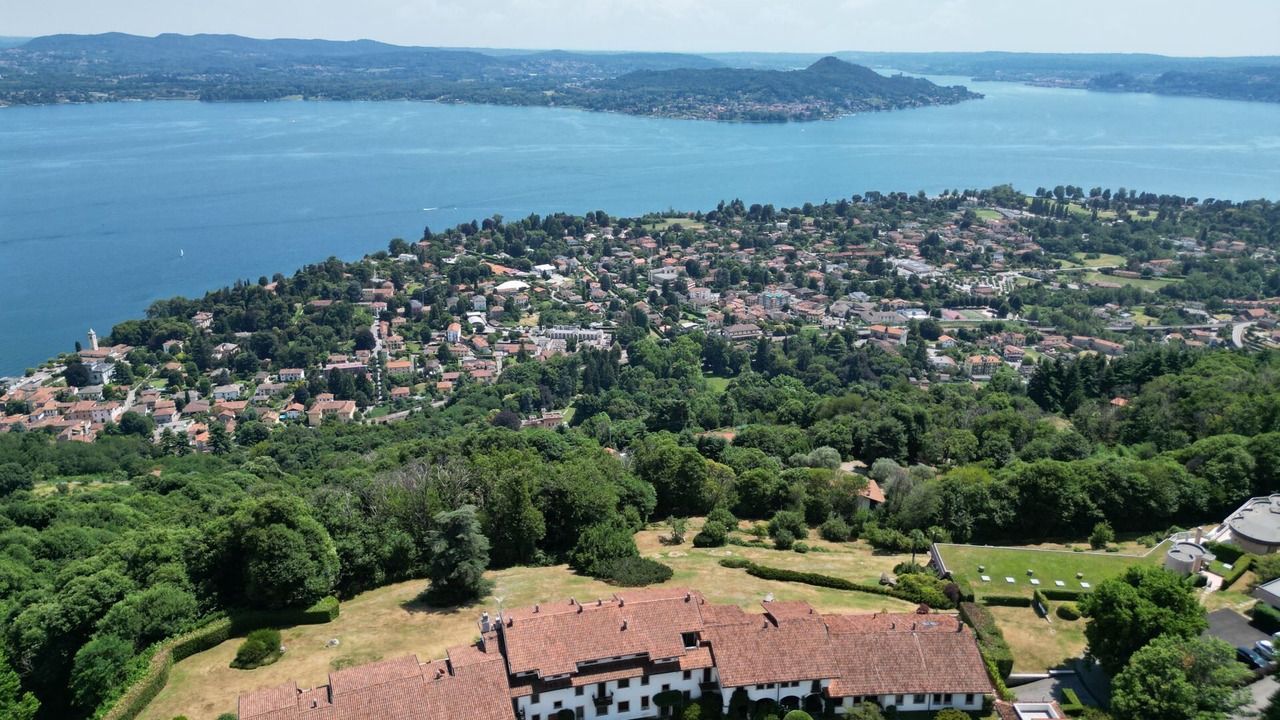 Photo of Outdoor in Lesa