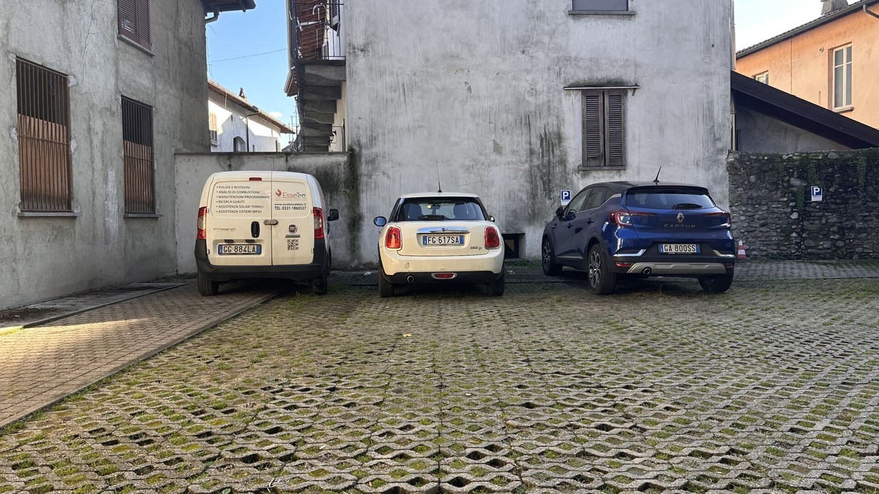 Photo of Outdoor in Sesto Calende