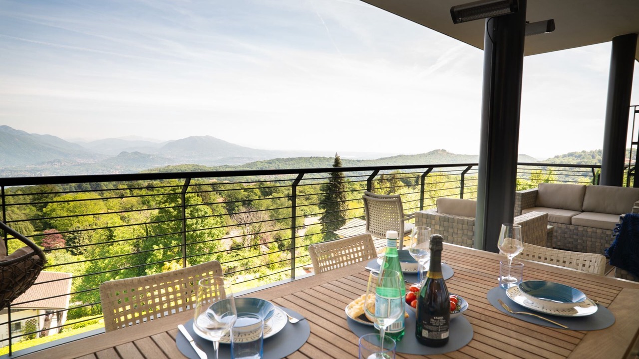 Photo of Outdoor in Gignese