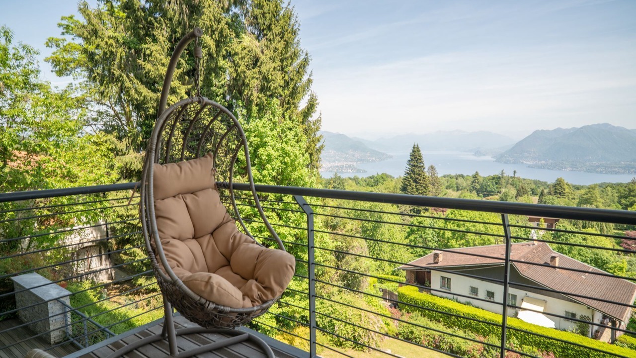 Photo of Outdoor in Gignese