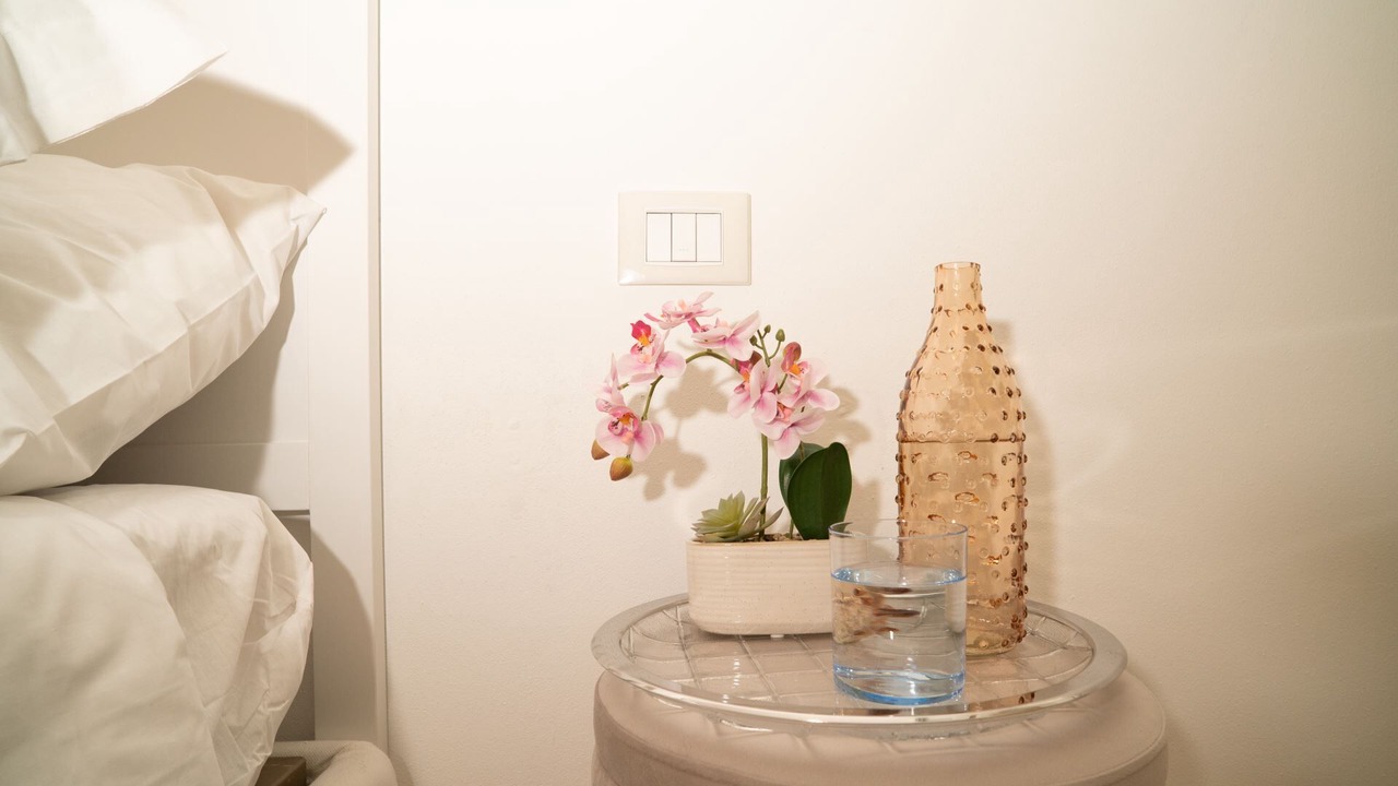 Photo of Bedroom in Gignese