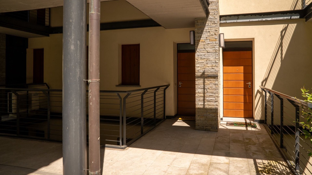 Photo of Outdoor in Gignese
