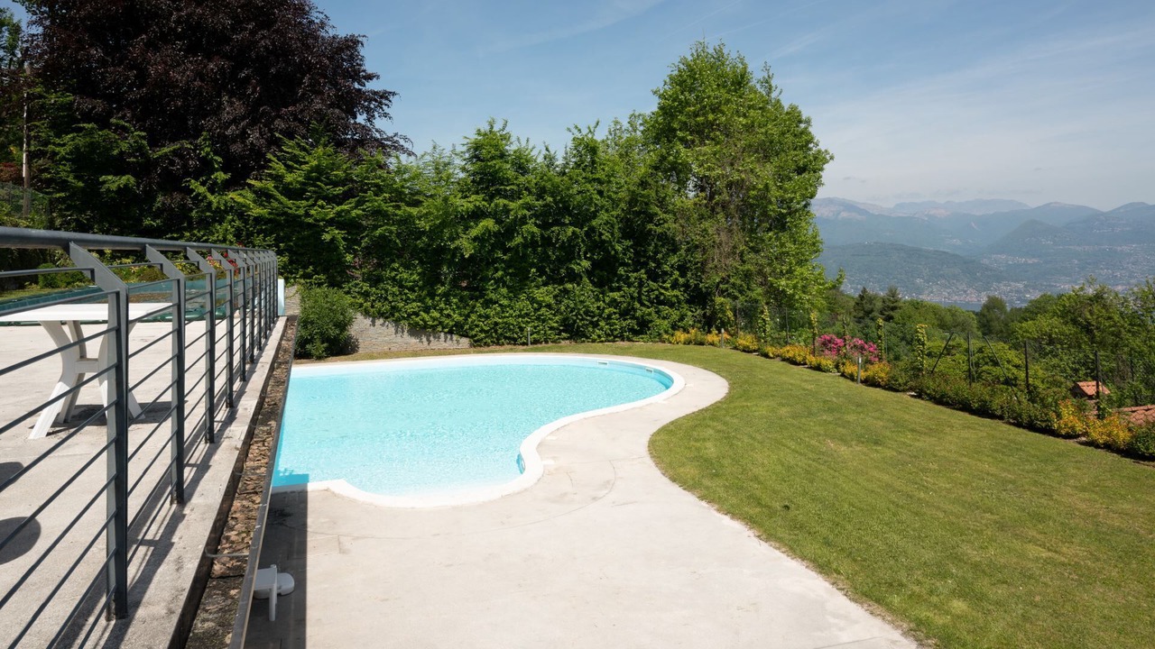 Photo of Outdoor in Gignese