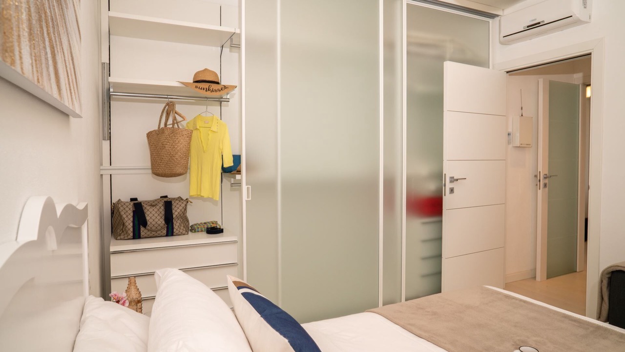 Photo of Bedroom in Gignese