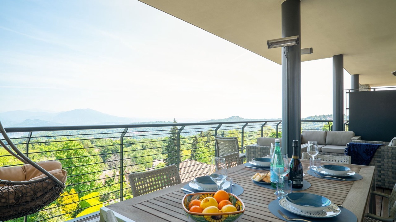 Photo of Outdoor in Gignese
