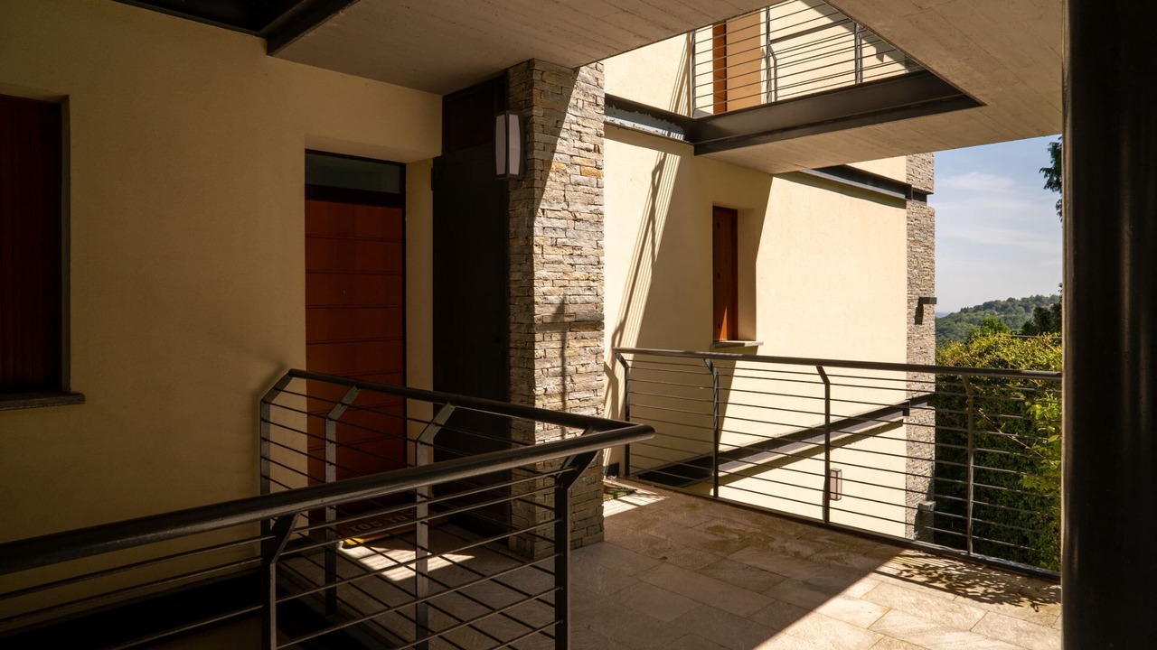Photo of Outdoor in Gignese