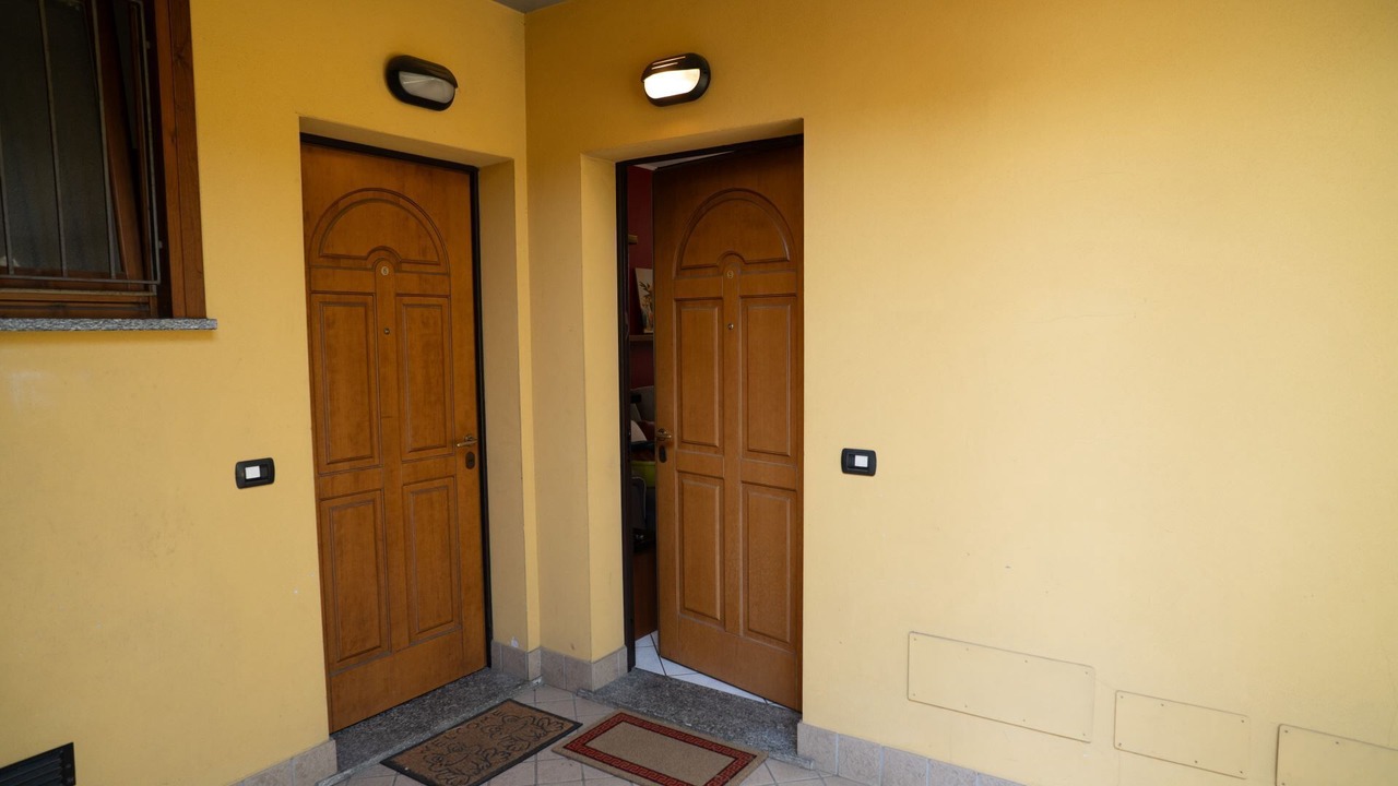 Photo of Others in Somma Lombardo