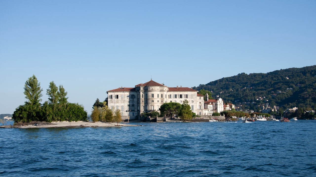 Photo of Others in Gignese