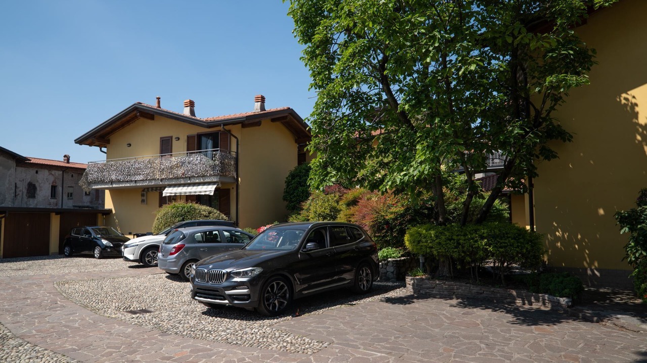 Photo of Outdoor in Somma Lombardo