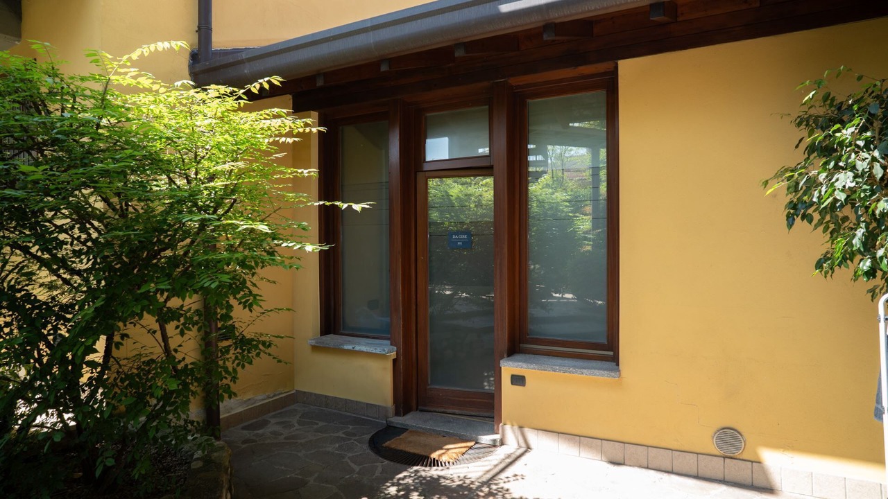 Photo of Outdoor in Somma Lombardo