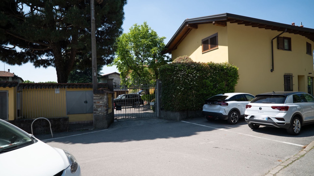 Photo of Outdoor in Somma Lombardo