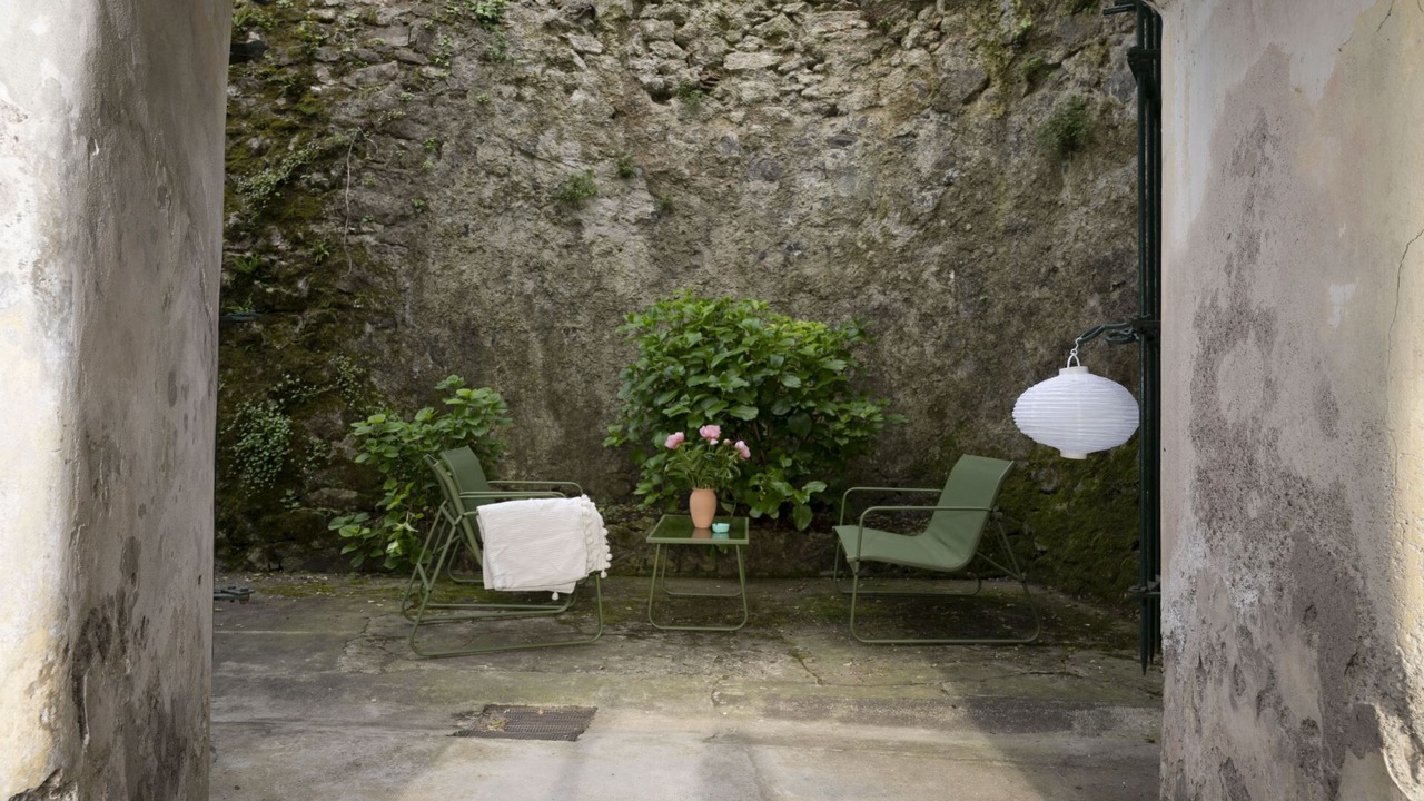 Photo of Outdoor in Angera