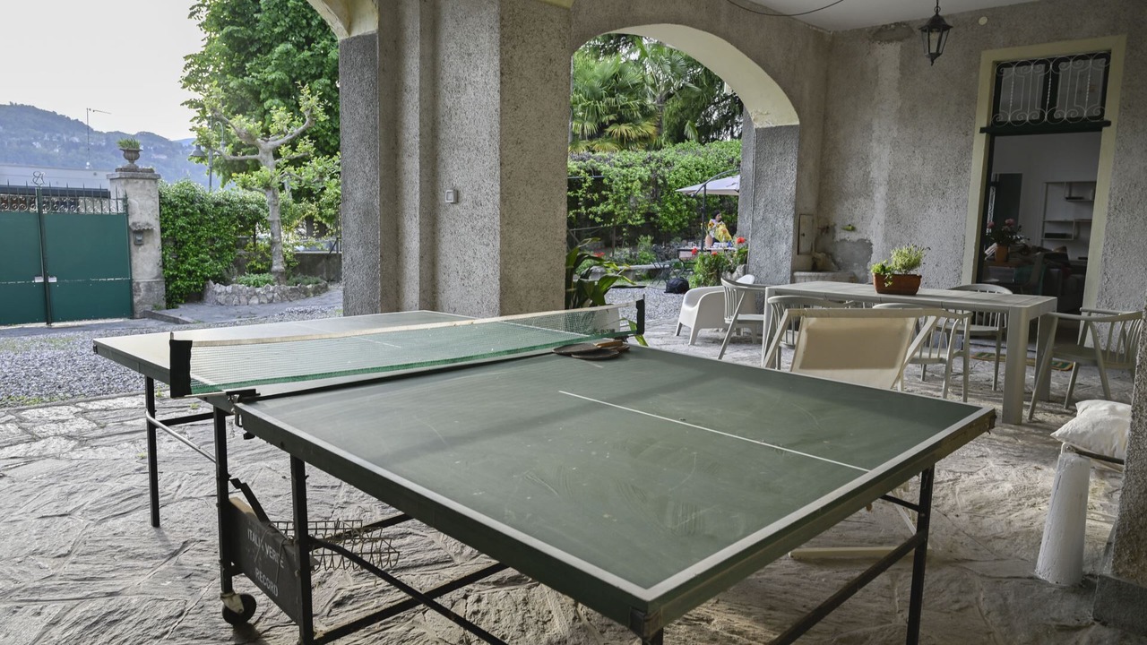 Photo of Outdoor in Angera