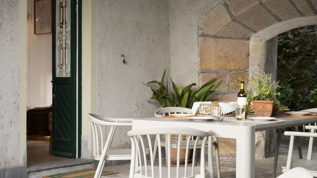 Photo of Outdoor in Angera