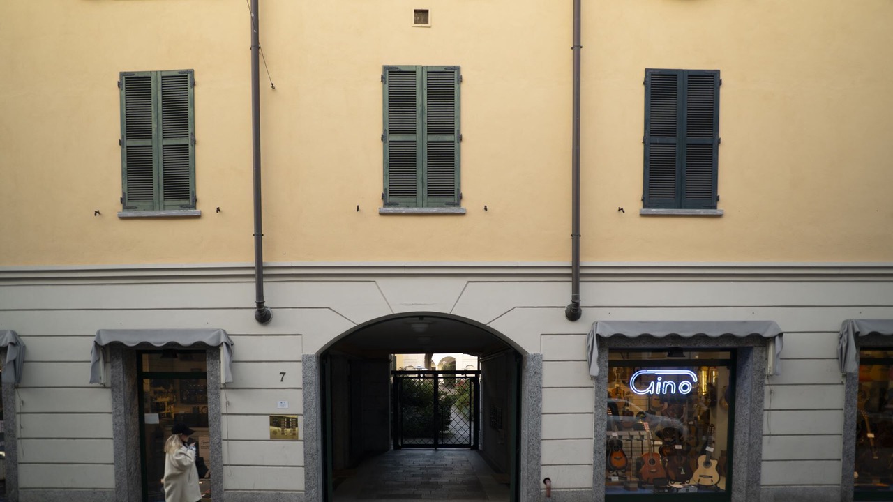 Photo of Others in Gallarate
