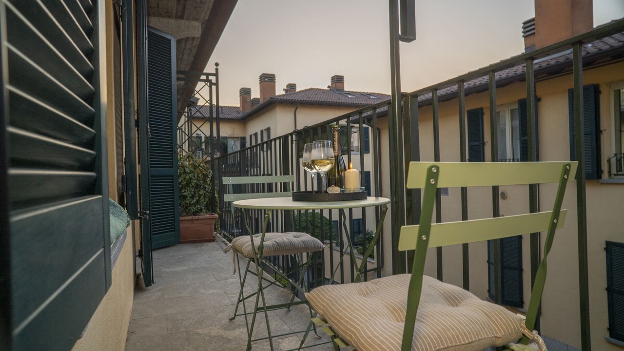 Photo of Outdoor in Gallarate