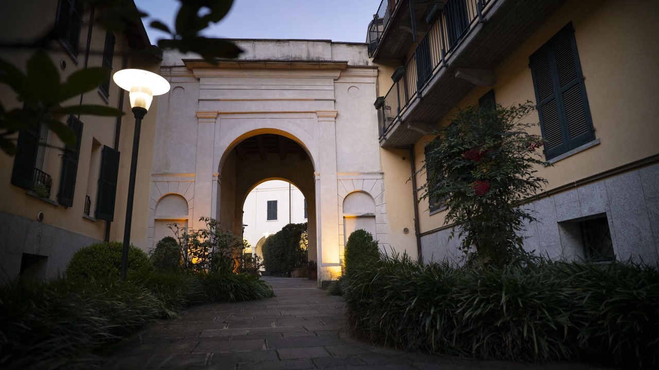 Photo of Outdoor in Gallarate