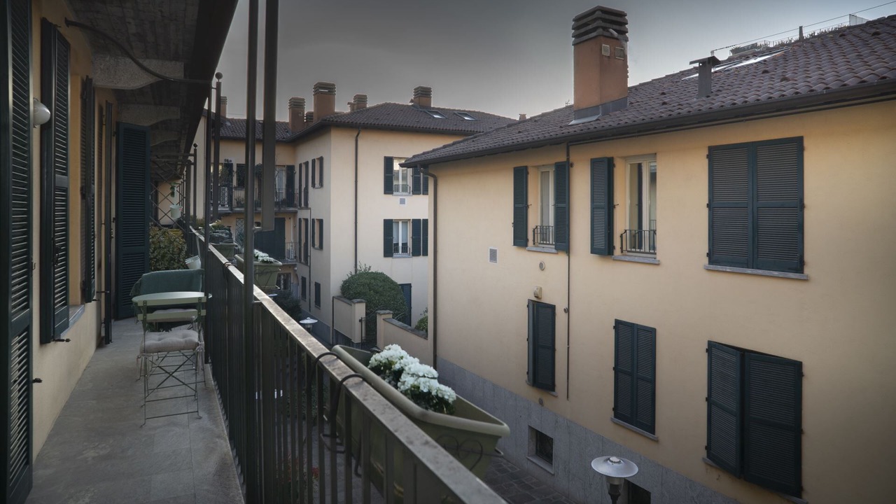 Photo of Outdoor in Gallarate