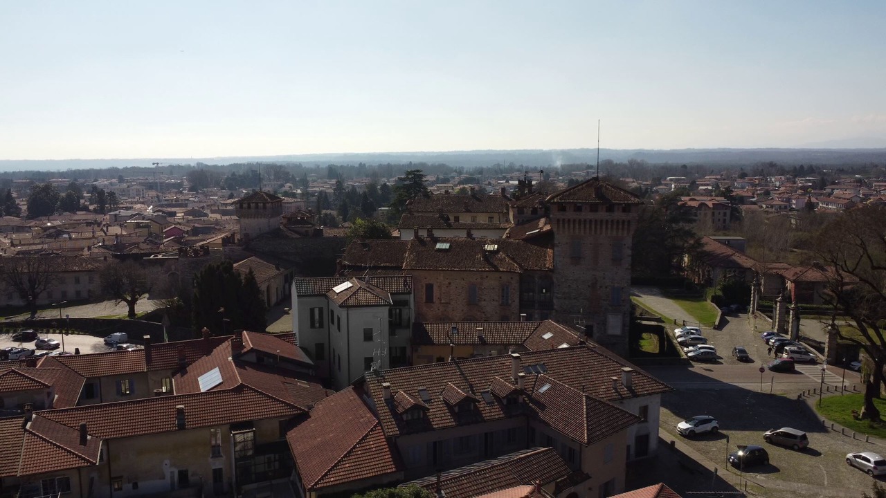 Photo of Others in Somma Lombardo
