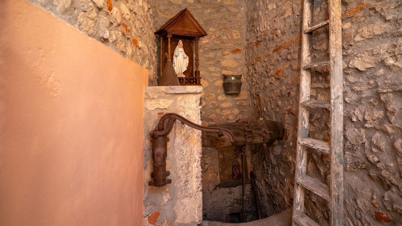 Photo of Others in Somma Lombardo