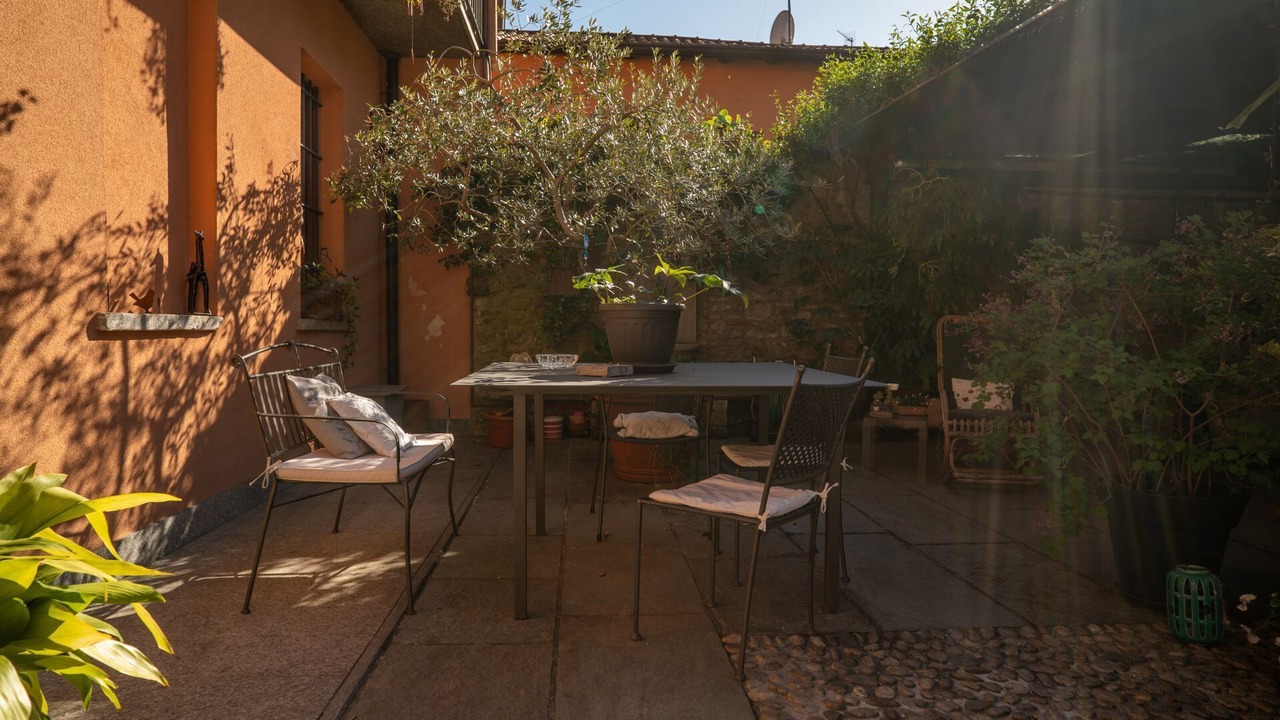 Photo of Outdoor in Somma Lombardo