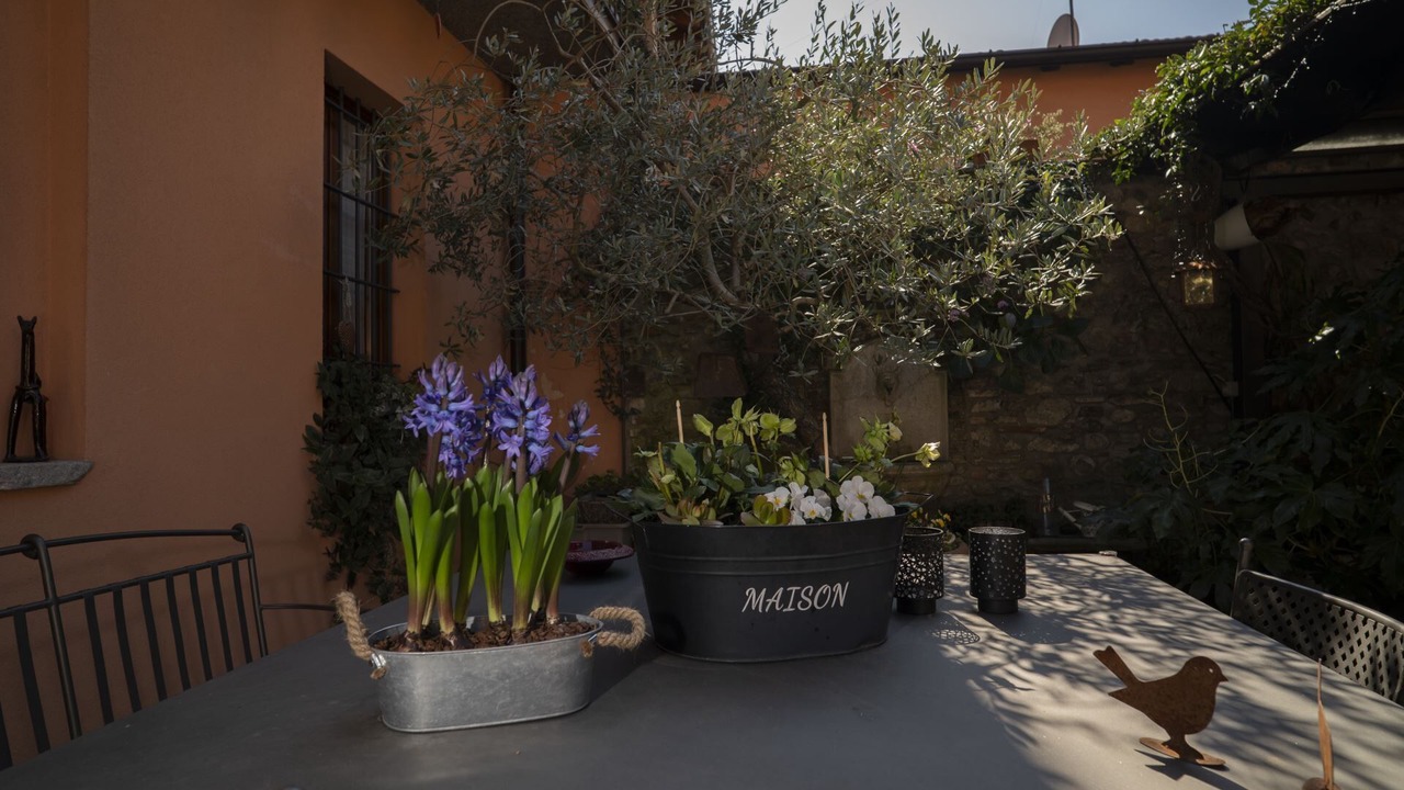 Photo of Outdoor in Somma Lombardo