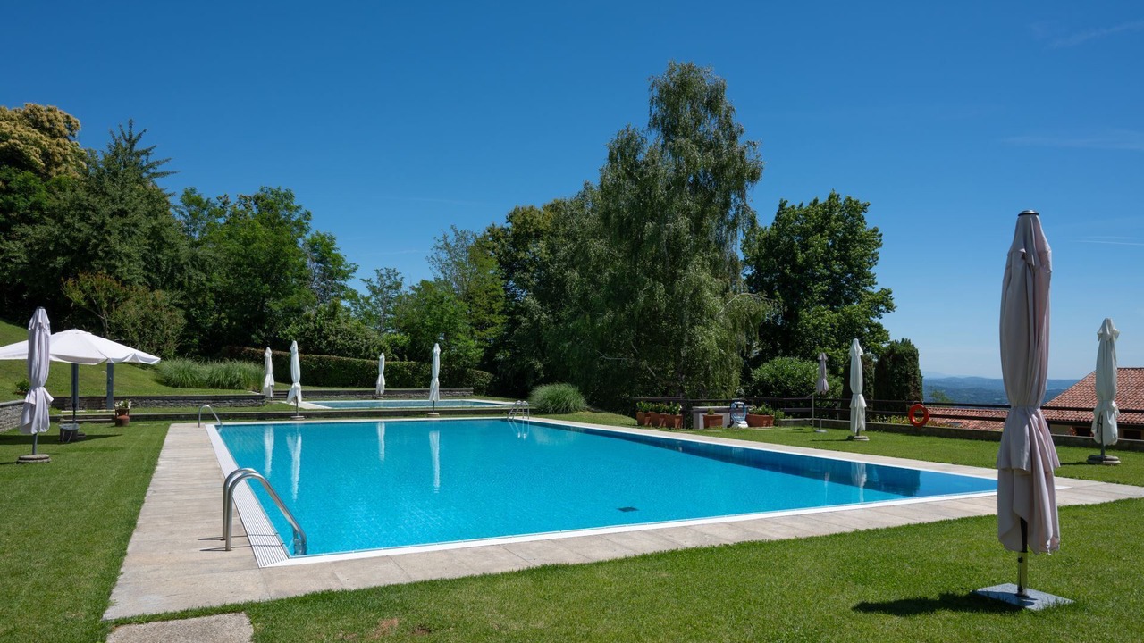 Photo of Outdoor in Lesa