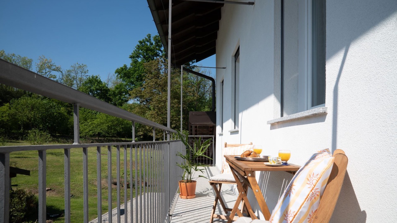 Photo of Outdoor in Somma Lombardo