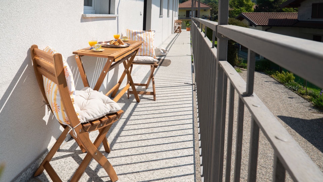 Photo of Outdoor in Somma Lombardo