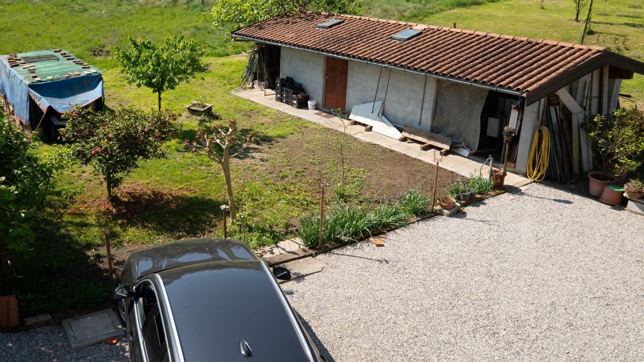 Photo of Outdoor in Somma Lombardo