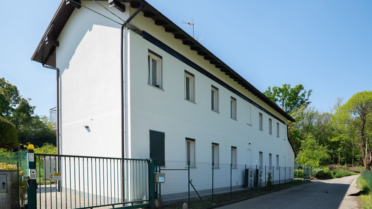 Photo of Outdoor in Somma Lombardo