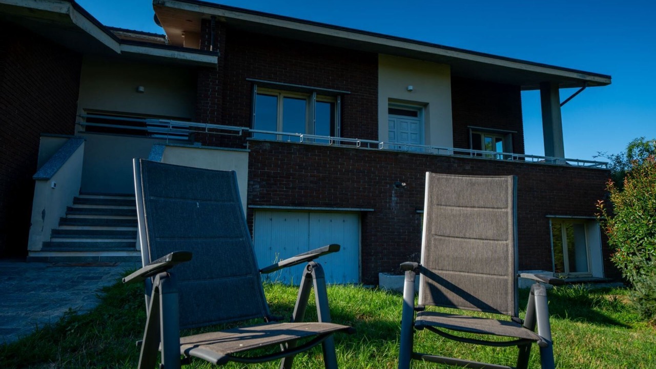 Photo of Outdoor in Angera