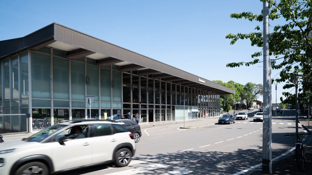 Photo of Others in Gallarate