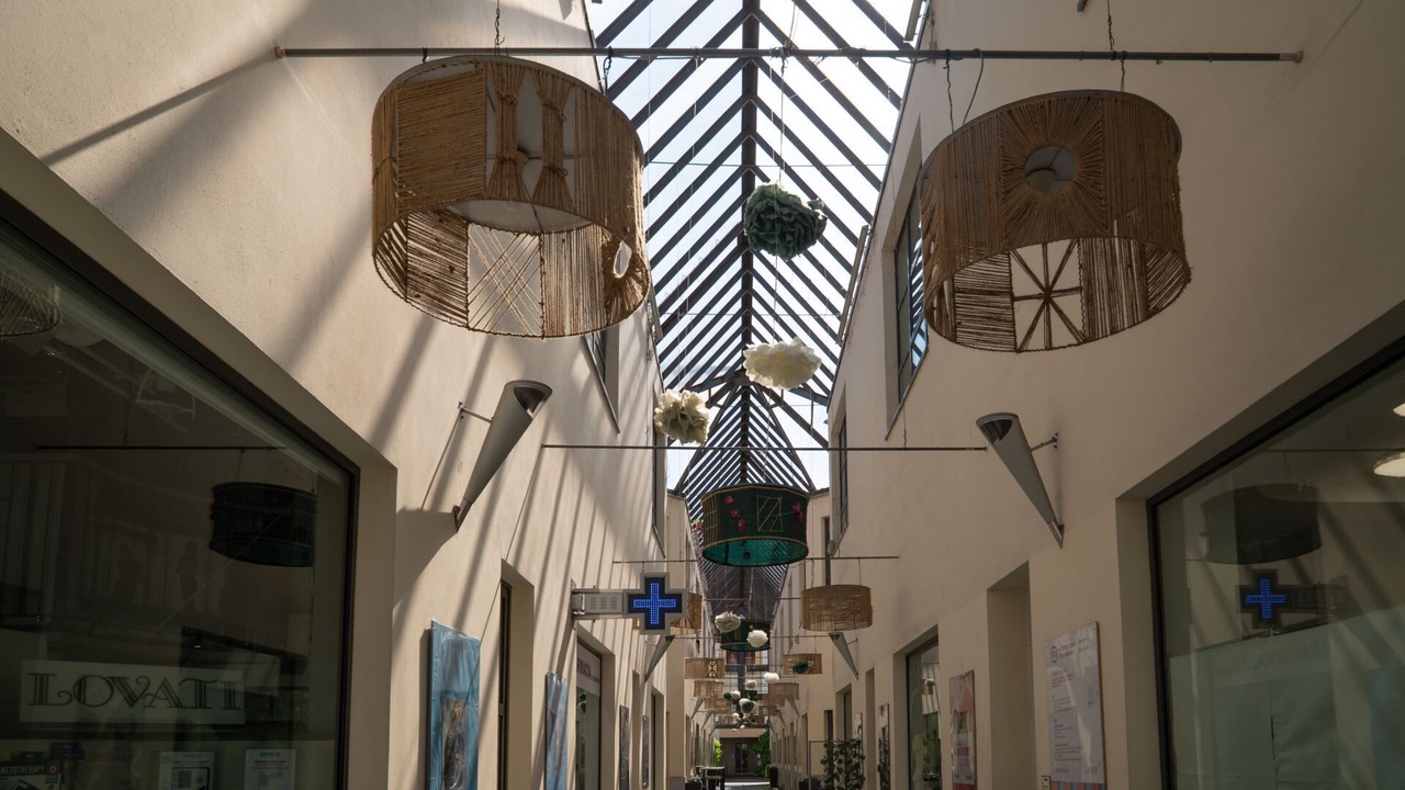 Photo of Others in Gallarate