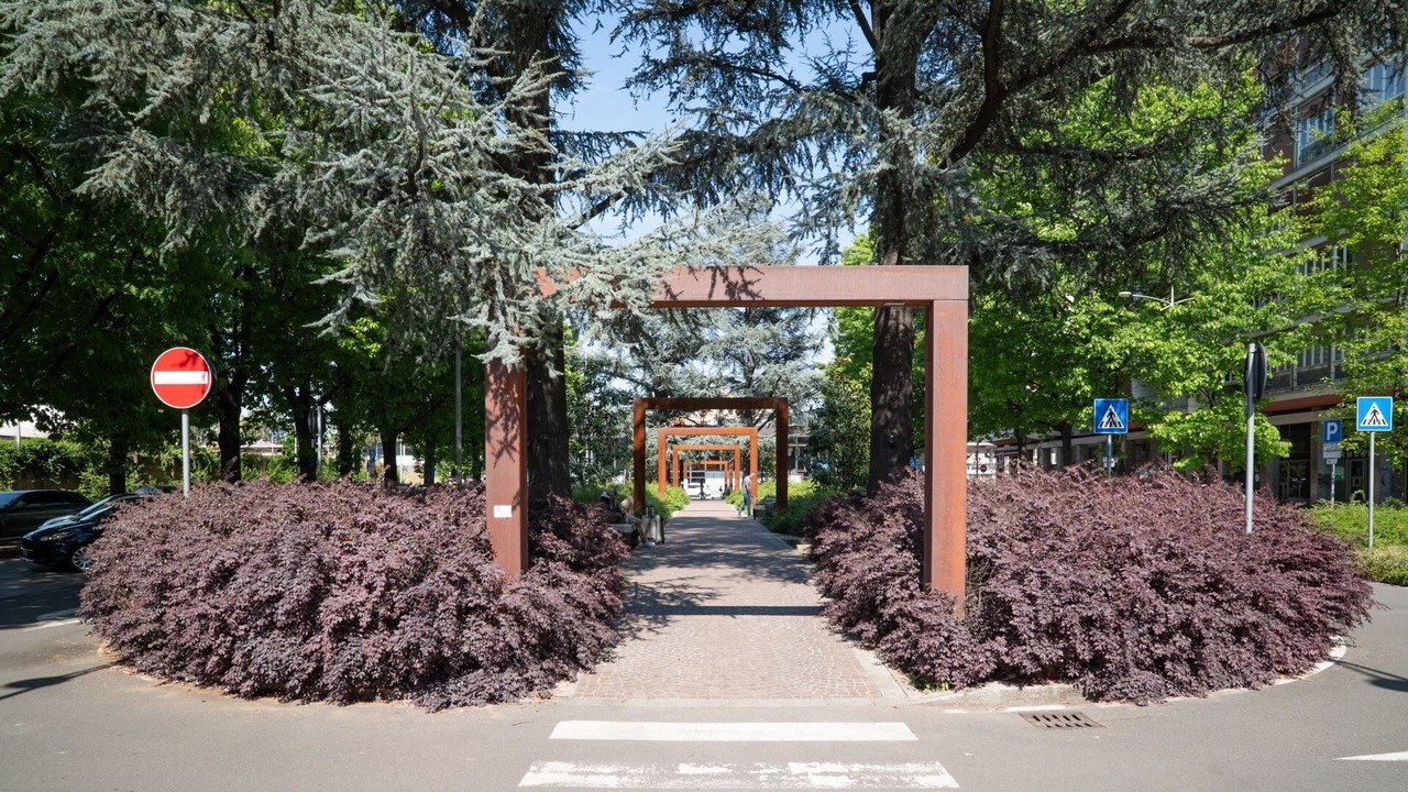 Photo of Others in Gallarate