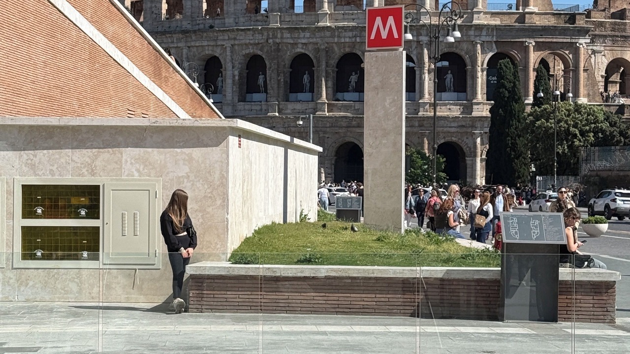 Photo of Others in Quartiere XXIV Don Bosco