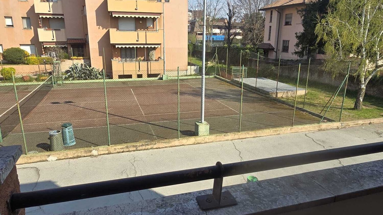 Photo of Others in Desio