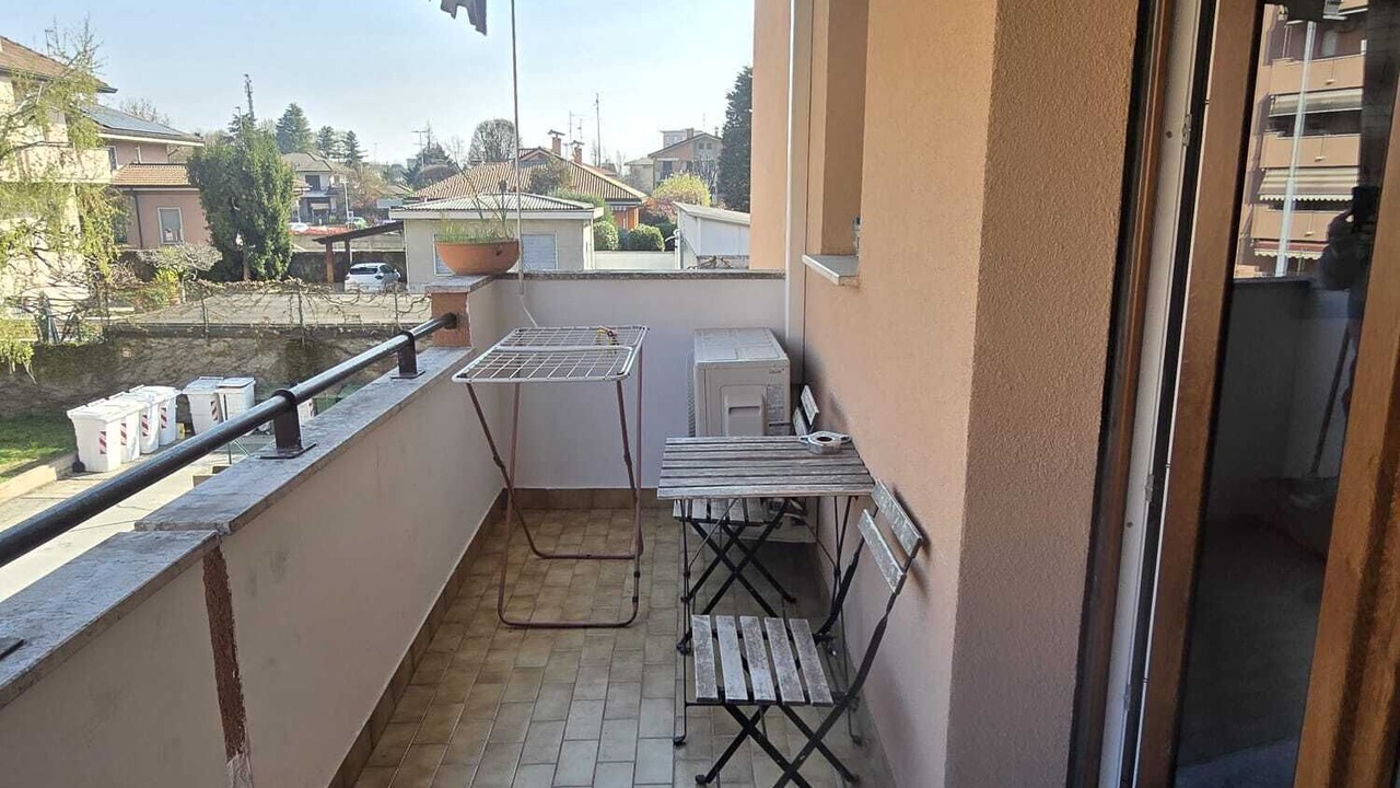 Photo of Outdoor in Desio