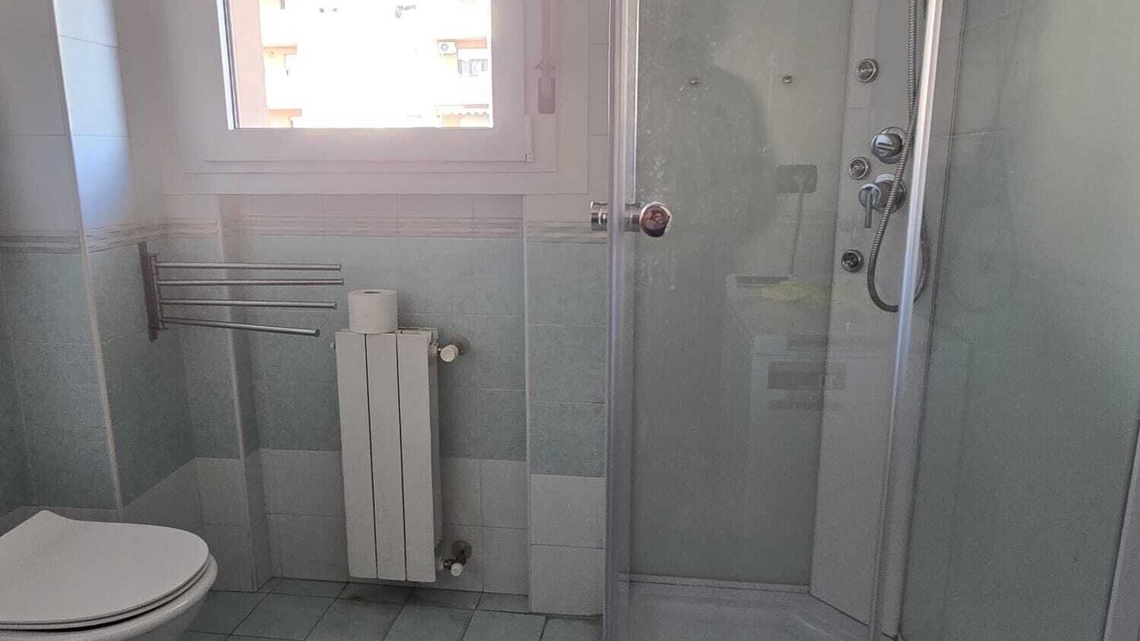 Photo of Bathroom in Desio
