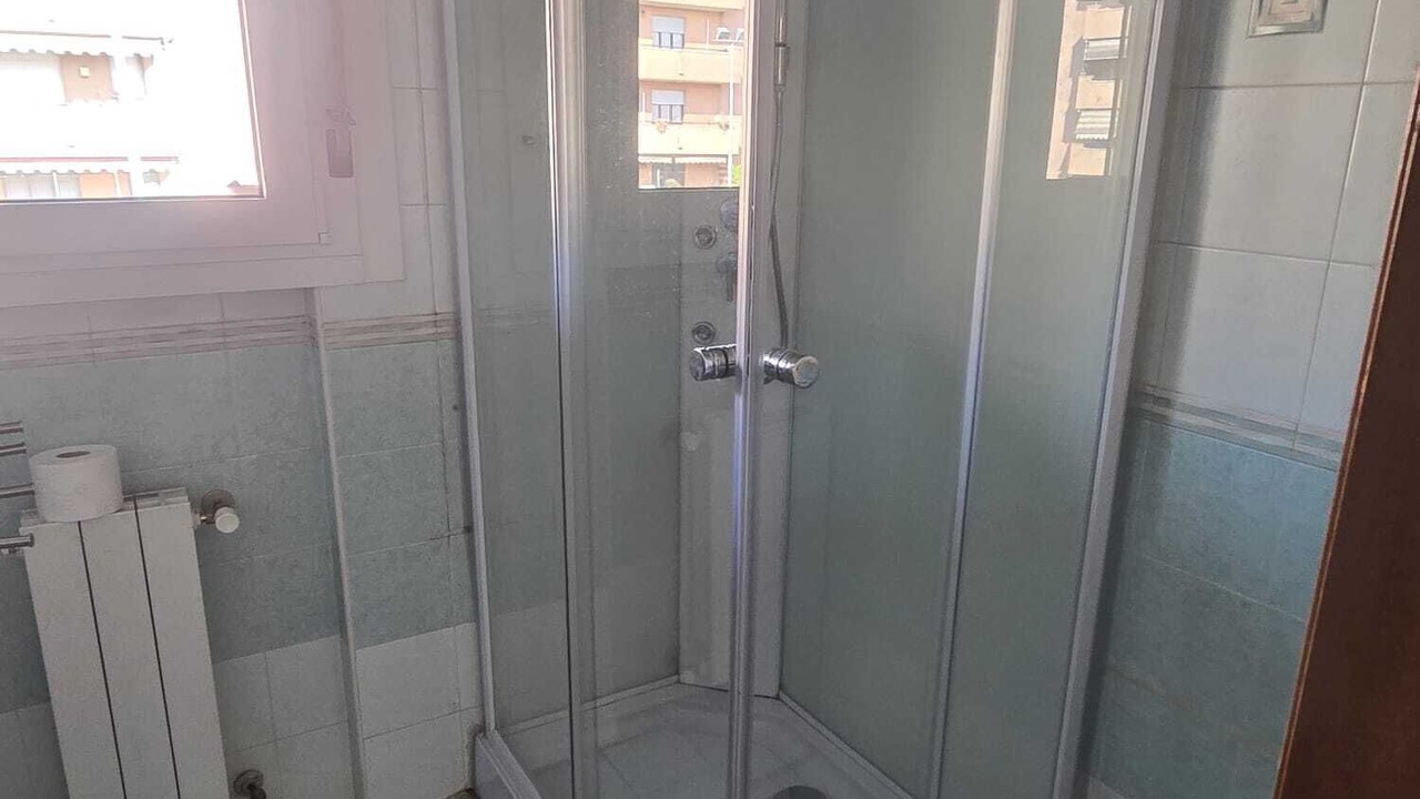 Photo of Bathroom in Desio