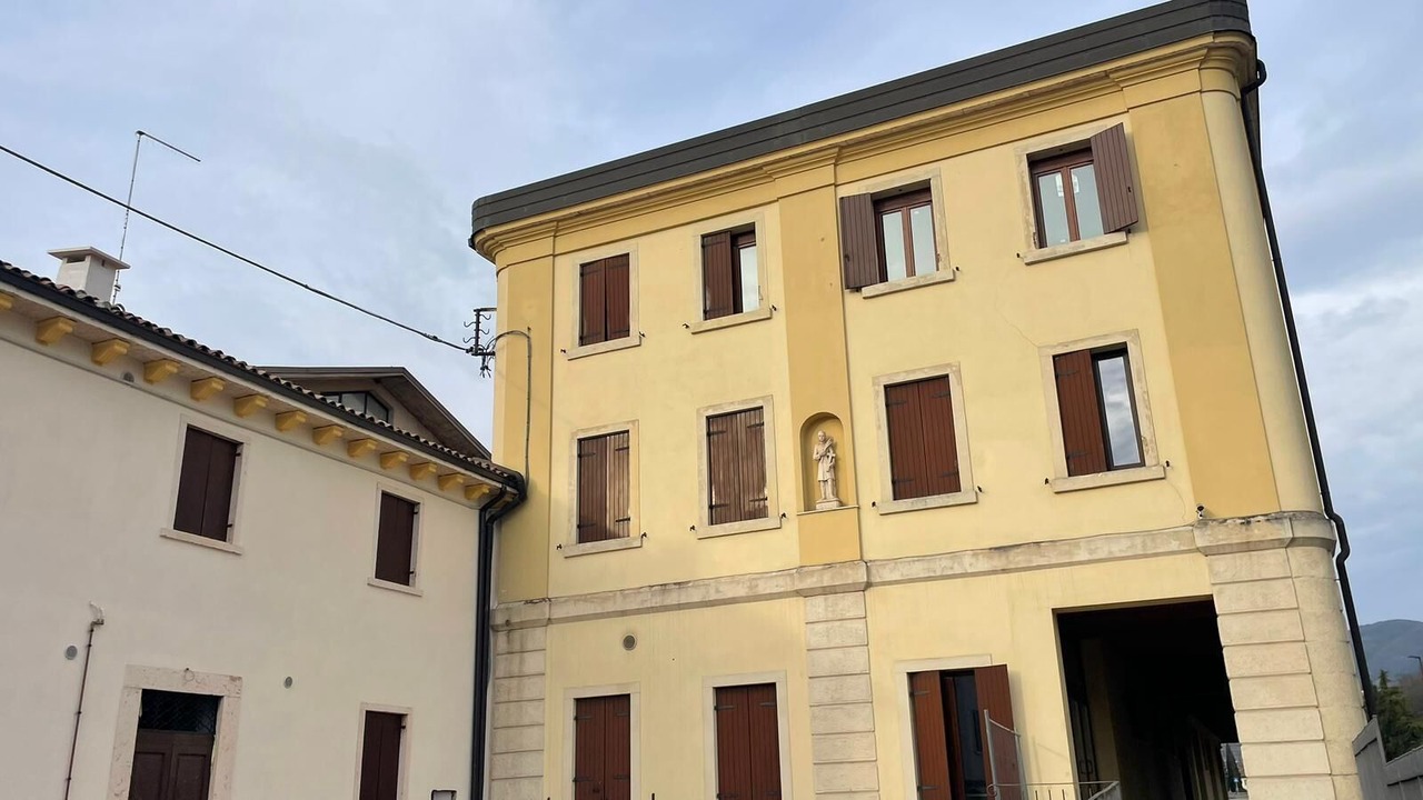 Photo of Outdoor in San Vito