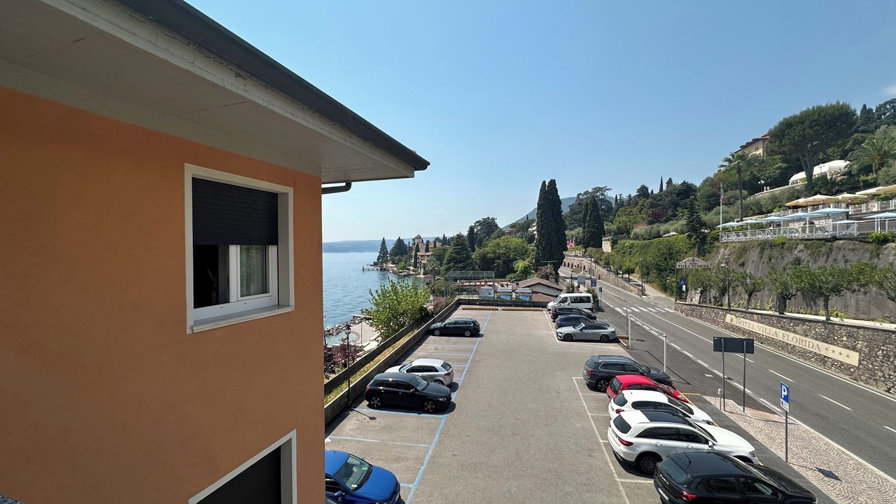 Photo of Outdoor in Gardone Riviera