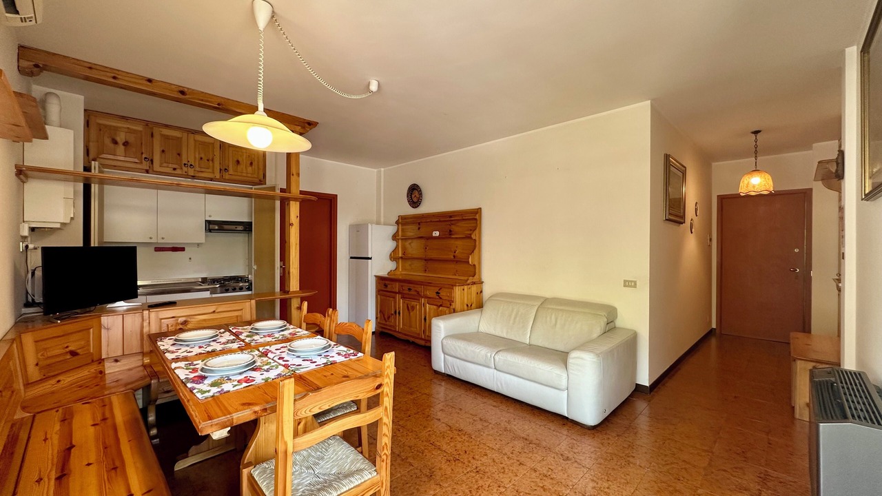 Photo of Livingroom in Gardone Riviera