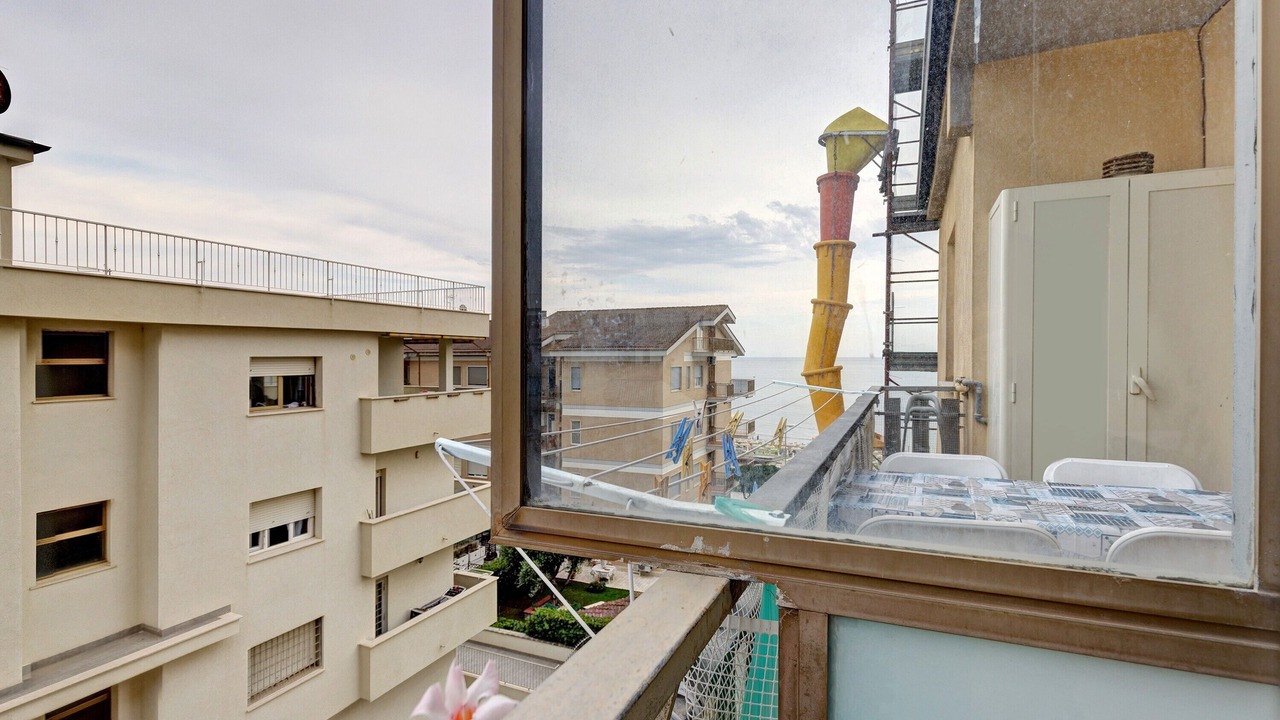 Photo of Outdoor in Nettuno