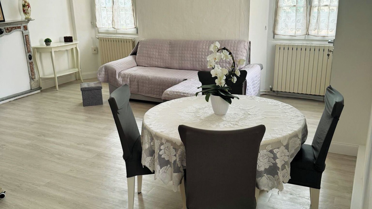 Photo of Livingroom in Pallanza