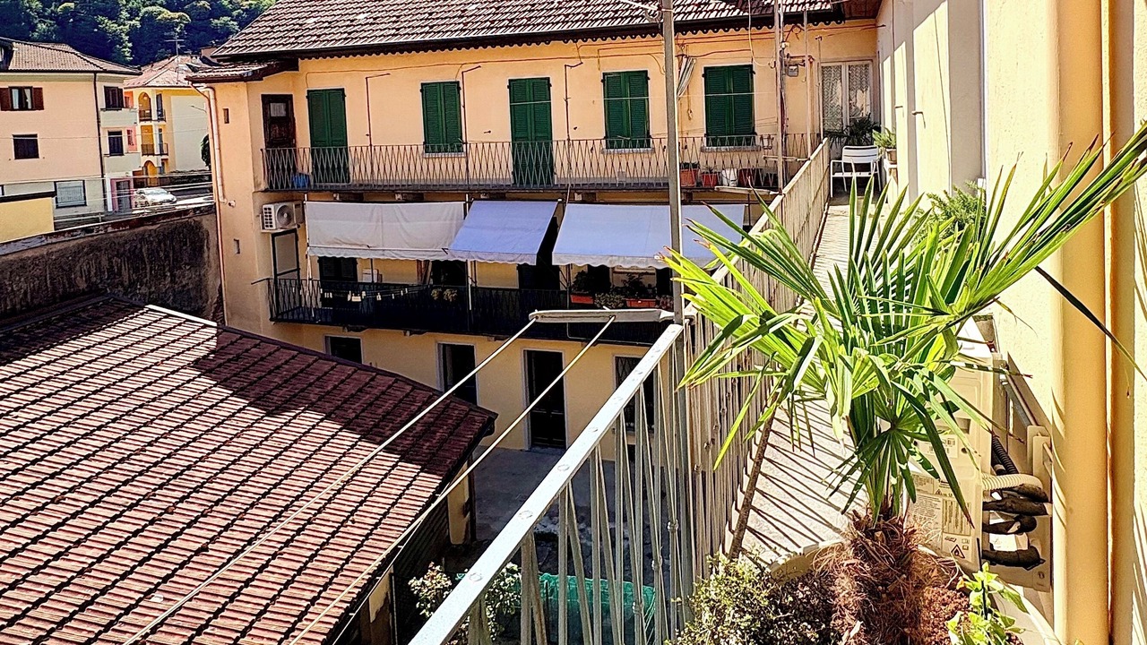 Photo of Outdoor in Omegna