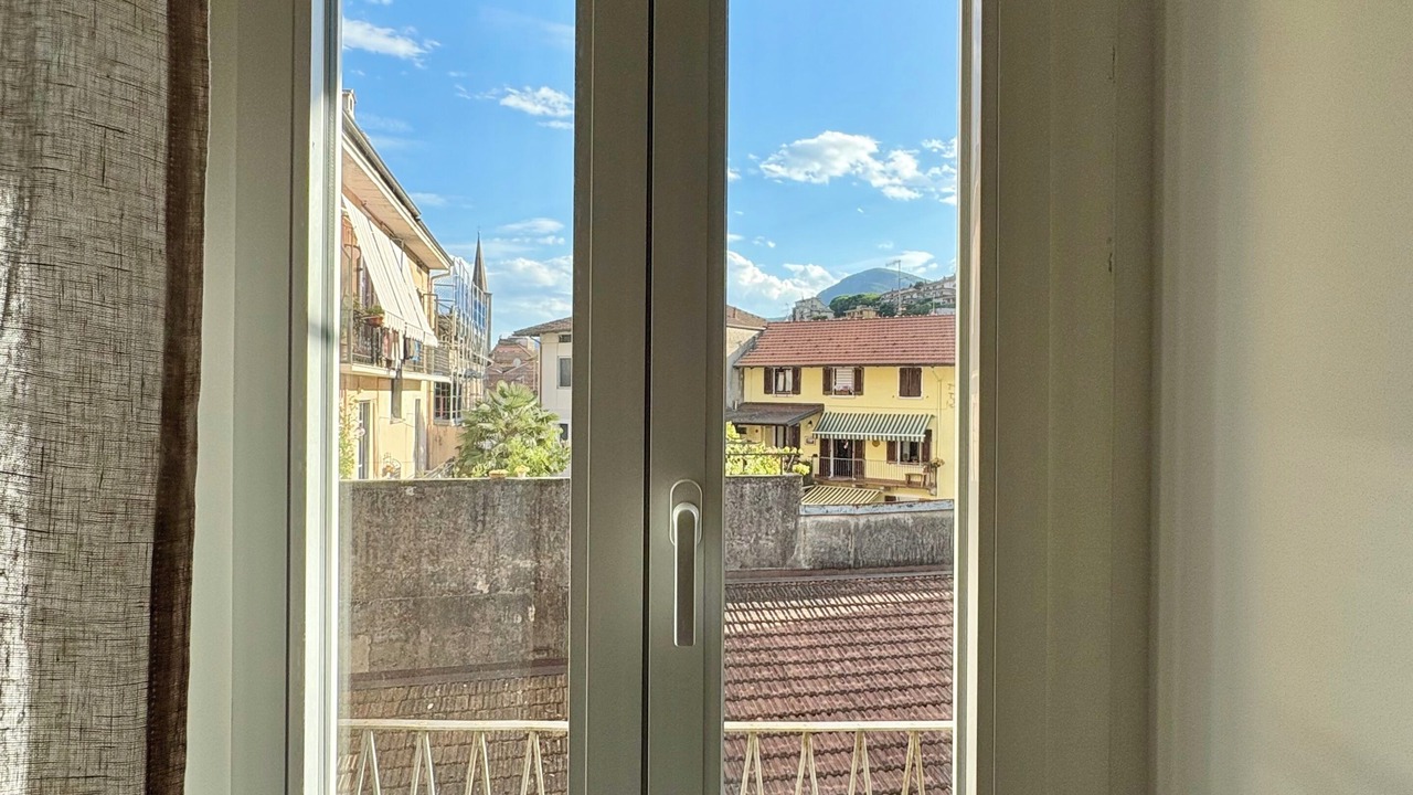 Photo of Others in Omegna